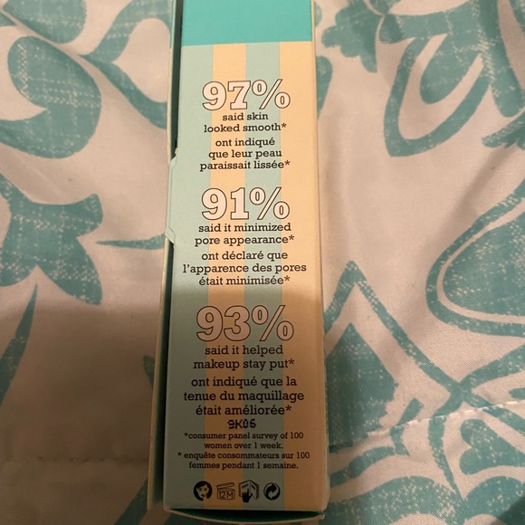 ⭐️NWT The Pore Fessional (Pore Primer) - Picture 3 of 12